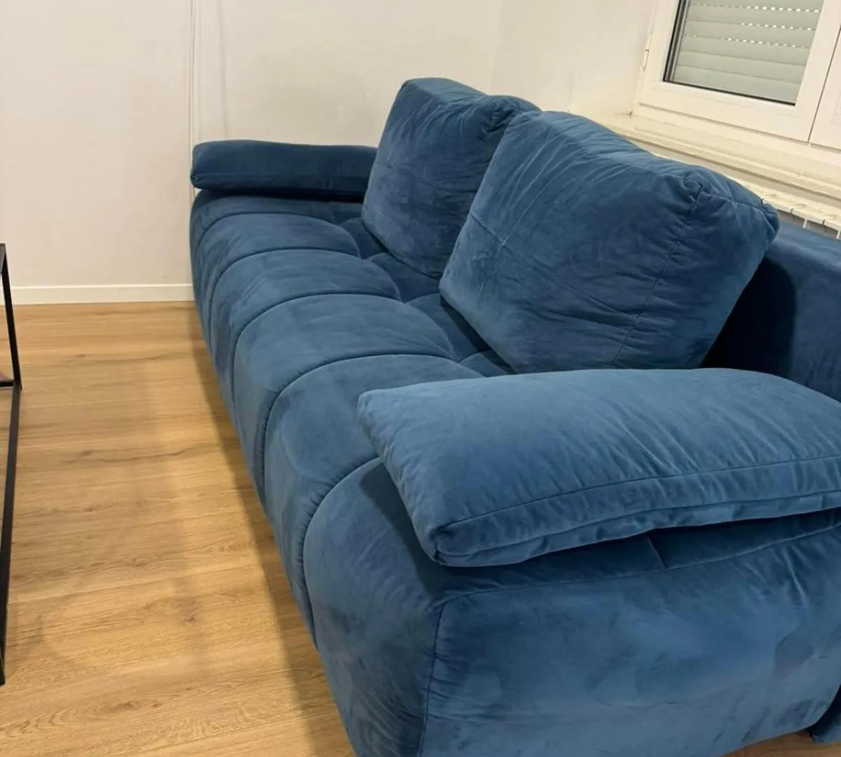 Appartamento Apartman Rijeka Centar -Free Parking